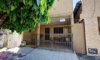 Imagem: Casa com 3 dormitórios à venda, 171 m²