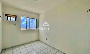 Imagem 7: Imóvel para aluguel com 60 metros quadrados com 2 quartos em Petrópolis - Natal - RN