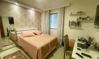 Imagem 4: Casa no Parque das Ilhas em Volta Redonda