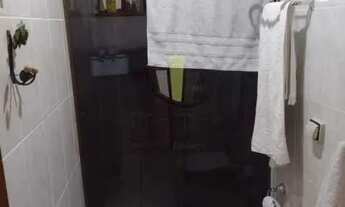 Imagem 7: Apartamento á venda com 3 quartos - Freguesia Jacarepaguá - Rio de Janeiro - RJ