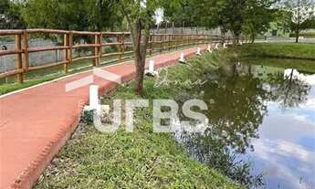 Imagem 3: Lote à venda no Condomínio Copacabana Abadia de Goiás