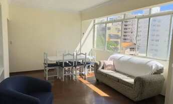 Imagem 4: Apartamento 3 quartos bem localizado na.Pituba