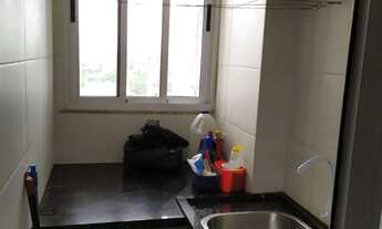 Imagem 3: Apartamento Dúplex Res. Isadora