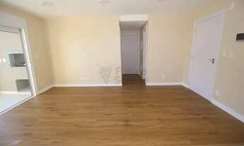 Imagem 4: Smart Connection - Apartamento Nunca Habitado com Suíte e Lazer Completo!