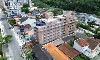 Imagem 2: Lançamento em Caiobá! Apartamentos com 03 suítes