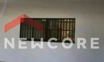 Imagem 3: Casa em Rua Sebastião Domingos Sabaini - Jardim Itália - Maringá/PR