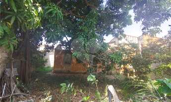 Imagem 7: Terreno à venda em Vila da Fonte, Sorocaba - SP