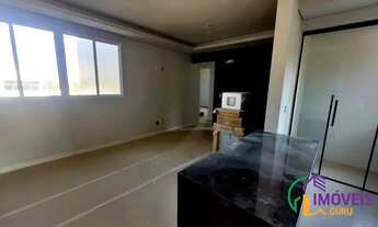 Imagem 4: GARDEN - SANTA INÊS - MG