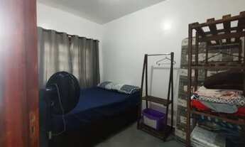 Imagem 7: Casa 1 quarto com piscina 500 metros do.mar