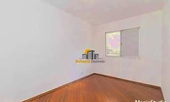 Imagem 7: Apartamento para venda ao lado do metro Republica São Paulo/SP