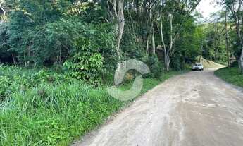 Imagem 5: Terreno à venda, 110 m² por R$ 220.000,00 - Pendotiba - Niterói/RJ