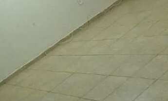 Imagem 2: Aluguel Casa em condomínio com 4 dormitórios