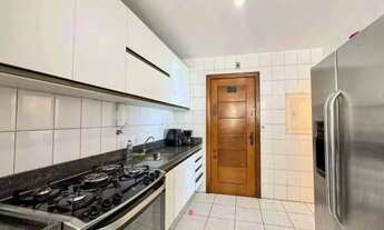 Imagem 7: Apartamento frente Mar de Itaparica