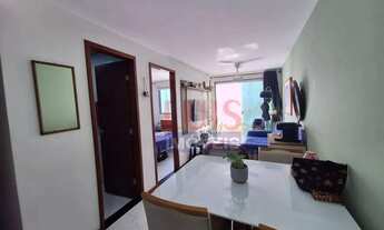 Imagem 4: Casa com 2 dormitórios para alugar, 95 m² por R$ 3.500,00/mês - Piratininga - Niterói/RJ