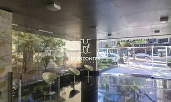 Imagem 3: Sala Comercial para aluguel na Savassi