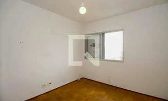 Imagem 11: Apartamento à Venda - Pinheiros, 3 Quartos, 114 m2