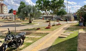 Imagem: Apartamento no Buriti Sereno 1 Aparecida