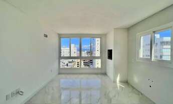 Imagem 2: MAIOR BARBADA DE CAPÃO DA CANOA!!!