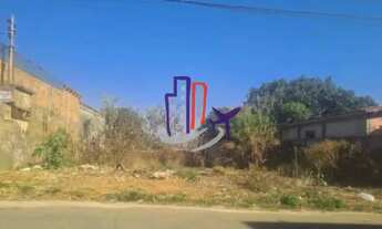 Imagem: Lote / Terreno Comercial Para Vender no