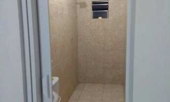 Imagem: Kitnet no alecrim