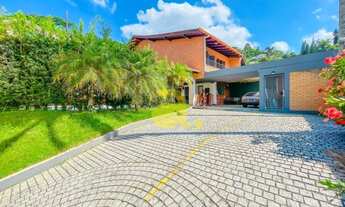 Imagem 7: Imóvel comercial / residencial para locação