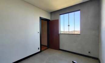 Imagem 14: Casa 7 quartos - Aeroporto