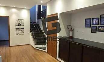 Imagem 3: Ponto Comercial para alugar no bairro Jardim Sumaré - Ribeirão Preto/SP