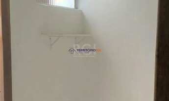 Imagem 5: Apartamento para Venda - 66.6m², 2 dormitórios, 1 vaga - Jardim São Pedro