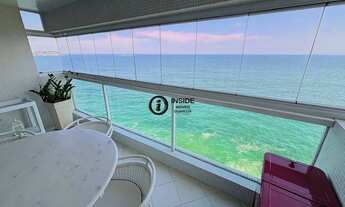 Imagem 2: Apartamento com 3 suítes na pitangueiras