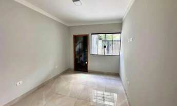 Imagem 3: JARDIM MONTE REI