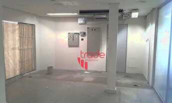 Imagem: Ponto para alugar, 456 m² por R$ 18.000,00/mês