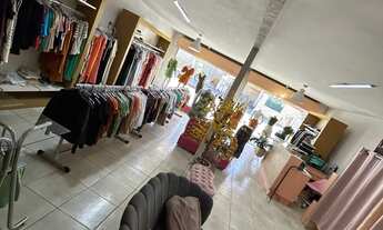 Imagem 6: OPORTUNIDADE LOJA MONTADA A VENDA