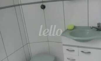 Imagem 4: Apartamento 3 quartos à venda no(a) Mooca