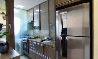 Imagem 7: Locação Apartamento PORTO ALEGRE RS Brasil