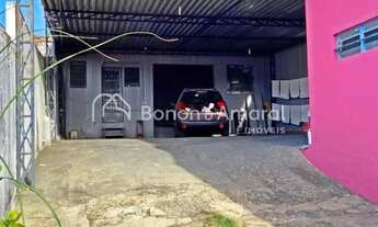 Imagem 7: Salão à venda no Parque Taquaral em Campinas