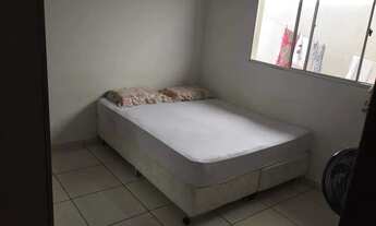 Imagem 7: Vendo casa no jardim Los Angeles