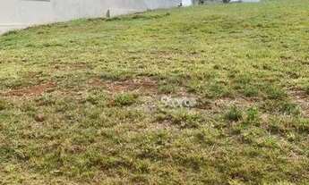 Imagem 2: Terreno à venda, 471 m² por R$ 632.000,00 - Condomínio Alphaville 1 - Uberlândia/MG