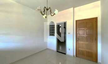 Imagem 3: Apartamento à Venda - Centro, 3 Quartos, 100 m2