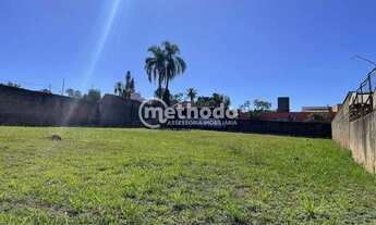 Imagem 5: Terreno para alugar, 1064 m² por R$ 11.760,00/mês - Taquaral - Campinas/SP