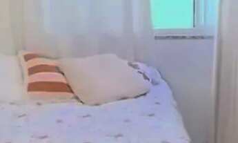 Imagem 2: Imóvel para venda com 182 metros quadrados com 3 quartos em Centro - Nilópolis - RJ