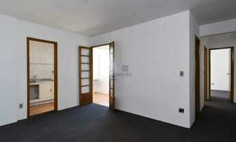 Imagem 3: Apartamento 2 quartos para aluguel Pelotas