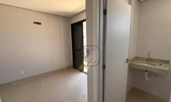 Imagem 7: Apartamento com 2/4 com suíte, Praia da Graciosa
