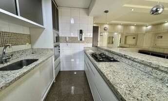 Imagem 3: Apartamento Diferenciado Com Terraço Garden Privativo