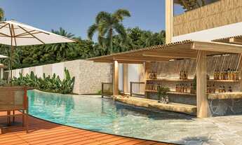 Imagem 4: Condomínio Lençóis de Amaro