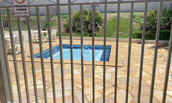 Imagem 6: APARTAMENTO COM ÓTIMO PREÇO,ACEITA CARRO