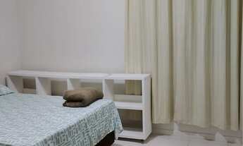 Imagem: Alugo Apartamento 3 quartos Condominjo Jupiter