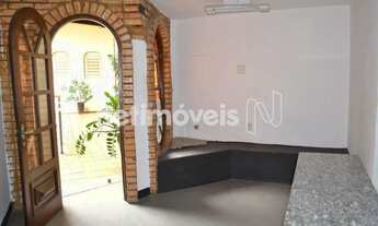 Imagem 5: Venda ou locação Loja Funcionários Belo Horizonte