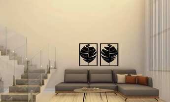 Imagem 14: CASA ASSOBRADADA - VILA ESPERIA OU GIGLIO - SP