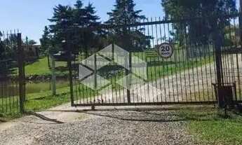 Imagem: Maravilhoso refugio no Condomínio Simo