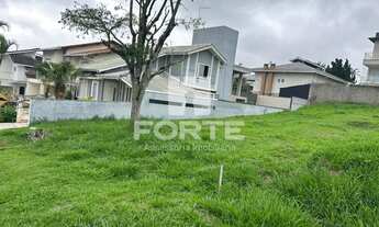Imagem: TERRENO RESIDENCIAL em MOGI DAS CRUZES